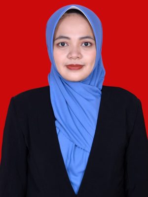 DEKAN FAKULTAS TARBIYAH INSTITUT AGAMA ISLAM RIYADLOTUL MUJAHIDIN NGABAR